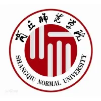 Shangqiu Normal University