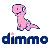 Dimmo 