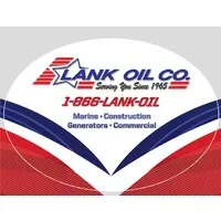 Lank Oil Company