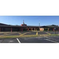 WEST LONG BRANCH BOARD OF EDUCATION SCHOOL DISTRICT