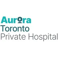 Toronto Private Hospital