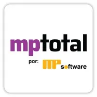 MPsoftware