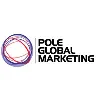 Pole Global Marketing