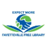 Fayetteville Free Library