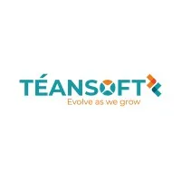 TEANSoft