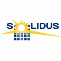 Solidus Techno Power Private Limited