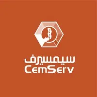 CemServ