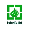 InfraBuild InfraBuild