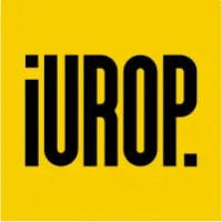 iUROP