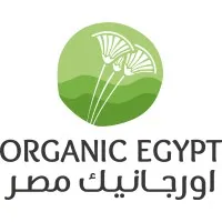 Organic Egypt Foundation