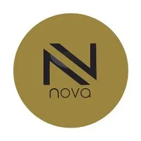 Nova Incorporated