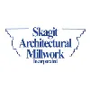 Skagit Architectural Millwork Skagit Architectural Millwork