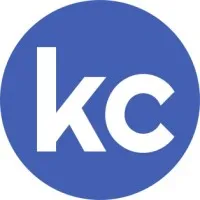Kola Consulting Kola Consulting