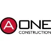 A-One Construction A-One Construction