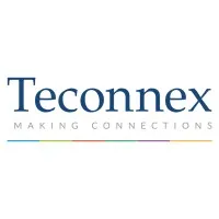 Teconnex India