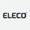 Eleco Eleco