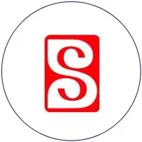 SpecBits Biz