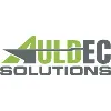 AULDEC Solutions AULDEC Solutions