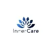 InnerCare