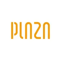 Plaza.ir