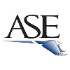 ASE