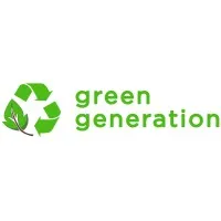 Green Generation