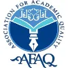 AFAQ | Association For Academic Quality