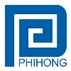 Phihong Technology USA Phihong Technology USA