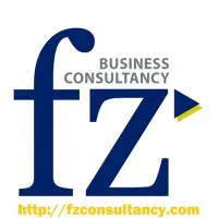 FZ Consultancy