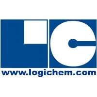Logichem Process International Logichem Process International