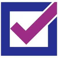 SureCompliance Services Pvt. Ltd.