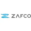 ZAFCO