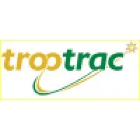 TrooTrac Media Pvt. Ltd.