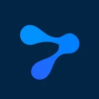 Dynamite Games Studio