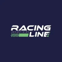 Racing Line Agency
