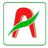 Abtaran App Store Abtaran App Store