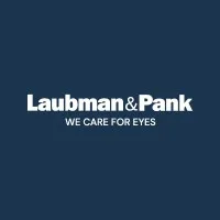 Laubman & Pank Optometrists