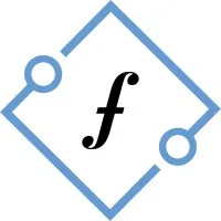 Faraday Software