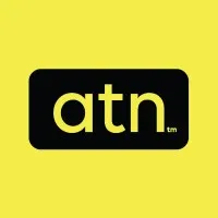 atn