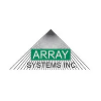 Array Systems