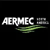 Aermec North America Aermec North America