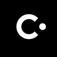 Chapter One - Training & Development