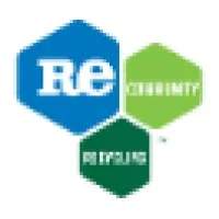 ReCommunity