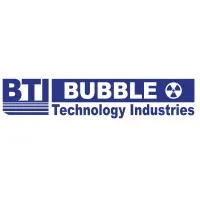 Bubble Technology Industries Inc.