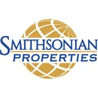 Smithsonian Properties, LLC