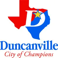 City of Duncanville