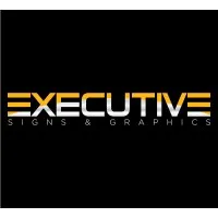 Executive Signs and Graphics