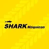 Shark Máquinas para Construção Ltda Shark Máquinas para Construção Ltda