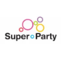 Super Party Super Party