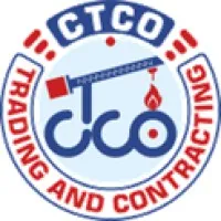 CTCO-CTC